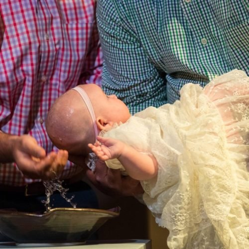 baby-girl-being-baptized-2024-11-27-18-35-17-utc-3-1-scaled.jpg